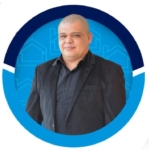 Claudio Norte